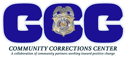 Community Corrections Center